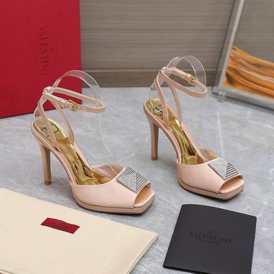 Valentino 10.5cm sz35-42 mnh0302 (23)